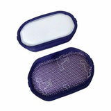 DYSON GENUINE PRE FILTER 917066-02 FOR DC30 DC31 DC34 DC35 DC44 IN HEIDELBERG