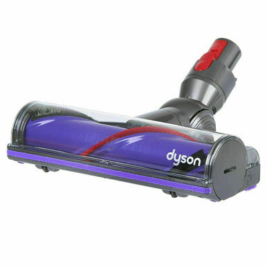 DYSON GENUINE QUICK RELEASE MOTOR HEAD 967483-01 FOR V10 MODELS IN HEIDELBERG