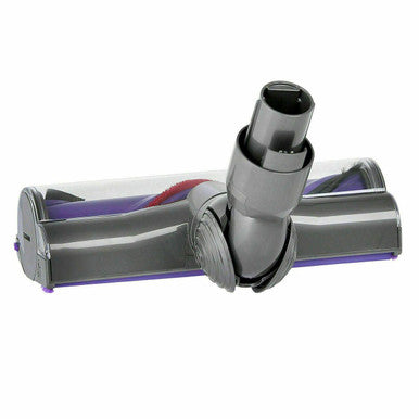 DYSON GENUINE QUICK RELEASE MOTOR HEAD 967483-01 FOR V10 MODELS IN HEIDELBERG