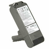 DYSON GENUINE REPLACEMENT BATTERY 969352-02 FOR ALL V10 MODELS IN HEIDELBERG