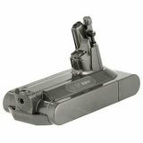 DYSON GENUINE REPLACEMENT BATTERY 969352-02 FOR ALL V10 MODELS IN HEIDELBERG