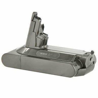 DYSON GENUINE REPLACEMENT BATTERY 969352-02 FOR ALL V10 MODELS IN HEIDELBERG