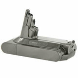 DYSON GENUINE REPLACEMENT BATTERY 969352-02 FOR ALL V10 MODELS IN HEIDELBERG
