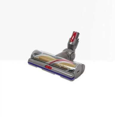 DYSON GENUINE TORQUE DRIVE MOTORHEAD GOLD 970100-03 FOR V7 V8 V10 V11 HEIDELBERG