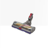 DYSON GENUINE TORQUE DRIVE MOTORHEAD GOLD 970100-03 FOR V7 V8 V10 V11 HEIDELBERG