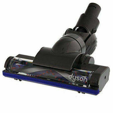 Dyson Turbine Head 920453-07 for DC35 DC31 Animal DC34 – All