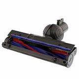 DYSON GENUINE TURBINE HEAD 963544-01 FOR DC28c DC29 DC39 DC52 DC54 IN HEIDELBERG