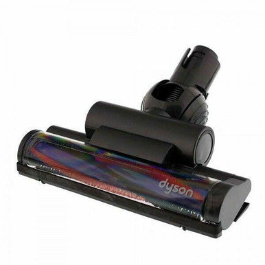 DYSON GENUINE TURBINE HEAD 963544-01 FOR DC28c DC29 DC39 DC52 DC54 IN HEIDELBERG