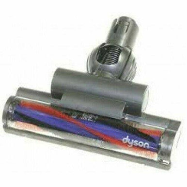 DYSON GENUINE TURBINE HEAD 963544-01 FOR DC28c DC29 DC39 DC52 DC54 IN HEIDELBERG
