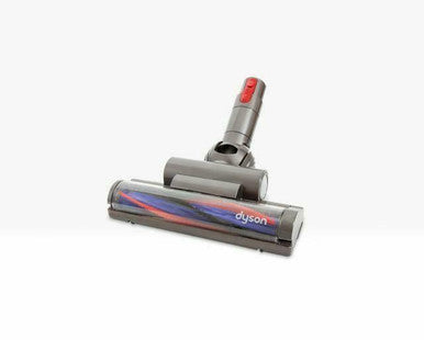 DYSON GENUINE TURBINE HEAD 963544-04 FOR Cinetic Big Ball CY22