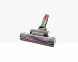 DYSON GENUINE TURBINE HEAD 963544-04 FOR Cinetic Big Ball CY22-CY28 HEIDELBERG