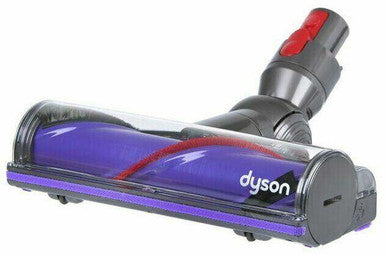 DYSON GENUINE TURBINE HEAD 963544-04 FOR Cinetic Big Ball CY22-CY28 HEIDELBERG
