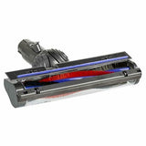 DYSON GENUINE TURBINE HEAD 963544-04 FOR Cinetic Big Ball CY22-CY28 HEIDELBERG