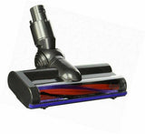 DYSON GENUINE V6, V6 ANIMAL, V6 CORD FREE DC59 VACUUM MOTOR HEAD 949852-05 HEIDE