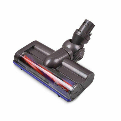 DYSON GENUINE V6, V6 ANIMAL, V6 CORD FREE DC59 VACUUM MOTOR HEAD 949852-05 HEIDE