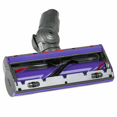 DYSON GENUINE V8 QUICK RELEASE MOTOR HEAD 967483-05 FOR V8 MODELS IN HEIDELBERG