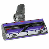 DYSON GENUINE V8 QUICK RELEASE MOTOR HEAD 967483-05 FOR V8 MODELS IN HEIDELBERG