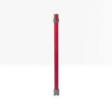 DYSON GENUINE WAND 967477-03 FOR V7 & V8 VACUUMS NEW GENUINE IN HEIDELBERG