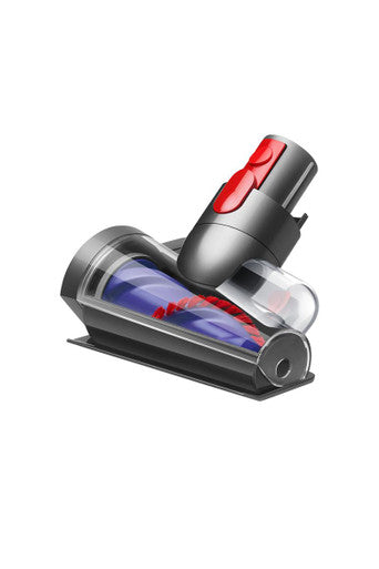dyson-dyson-hair-screw-tool-971426-01-for-v15-detect-v11-outsize-v10-v8