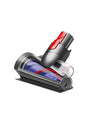 dyson-dyson-hair-screw-tool-971426-01-for-v15-detect-v11-outsize-v10-v8