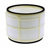 DYSON HEPA POST FILTER ASSY 916083-02 FOR DC23 DYSON PART IN HEIDELBERG