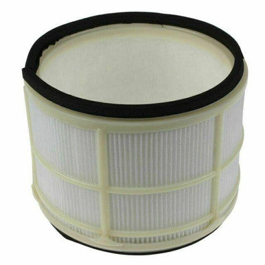 DYSON HEPA POST FILTER ASSY 916083-02 FOR DC23 DYSON PART IN HEIDELBERG
