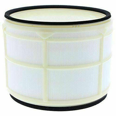 DYSON HEPA POST FILTER ASSY 916083-02 FOR DC23 DYSON PART IN HEIDELBERG