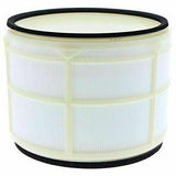DYSON HEPA POST FILTER ASSY 916083-02 FOR DC23 DYSON PART IN HEIDELBERG