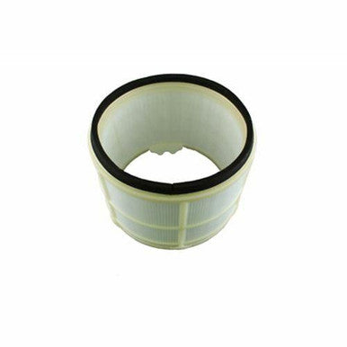 DYSON HEPA POST FILTER ASSY 916083-02 FOR DC23 DYSON PART IN HEIDELBERG