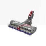 DYSON HIGH TORQUE MOTORHEAD 970100-05 FOR V11 GENUINE IN HEIDELBERG