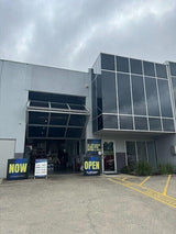 DYSON LASER SLIM FLUFFY CLEANER HEAD 971360-02 FOR V12 DETECT SLIM VAC GENUINE