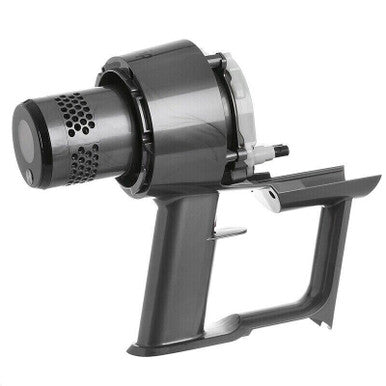 DYSON MAIN BODY 970437-01 FOR V11 CLICK-IN BATTERY VACS GENUINE IN HEIDELBERG