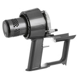 DYSON MAIN BODY 970437-01 FOR V11 CLICK-IN BATTERY VACS GENUINE IN HEIDELBERG