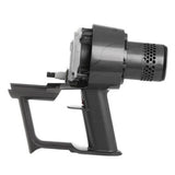 DYSON MAIN BODY 970437-01 FOR V11 CLICK-IN BATTERY VACS GENUINE IN HEIDELBERG