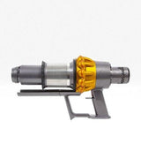 DYSON MAIN BODY & BIG CYCLONE ASSEMBLY 965478-11 FOR V15 DETECT CORDLESS GENUINE