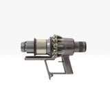 DYSON MAIN BODY & CYCLONE 965321-01 FOR V11 CLICK-IN BATTERY IN HEIDELBERG