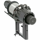 DYSON MAIN BODY & CYCLONE 969596-06 FOR V10 ABSOLUTE GENUINE IN HEIDELBERG