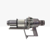 DYSON MAIN BODY & CYCLONE 970142-01 FOR V11 TORQUE DRIVE ANIMAL IN HEIDELBERG