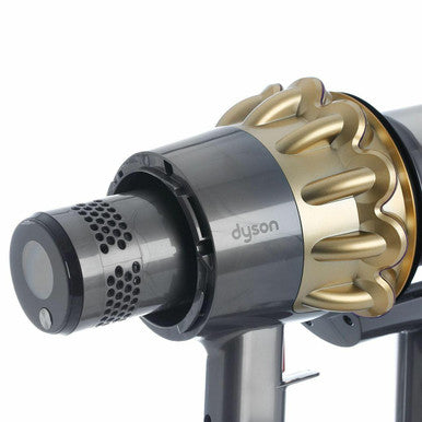 DYSON MAIN BODY & CYCLONE 970142-02 FOR V11 ABSOLUTE VACS GENUINE IN HEIDELBERG