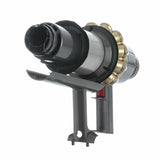 DYSON MAIN BODY & CYCLONE 970142-02 FOR V11 ABSOLUTE VACS GENUINE IN HEIDELBERG