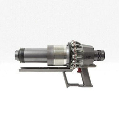 DYSON MAIN BODY & CYCLONE 970424-01 FOR V11 OUTSIZE VACS GENUINE IN HEIDELBERG