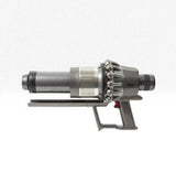 DYSON MAIN BODY & CYCLONE 970424-01 FOR V11 OUTSIZE VACS GENUINE IN HEIDELBERG