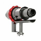 DYSON MAIN BODY & CYCLONE RED 969596-07 FOR V10 VACS GENUINE IN HEIDELBERG