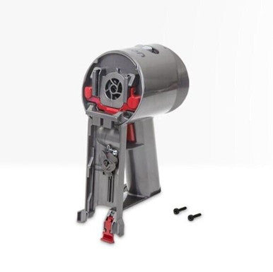 DYSON MAIN BODY MOTOR 967812-01 FOR V8 ABSOLUTE SV10 GENUINE PART IN HEIDELBERG