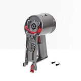 DYSON MAIN BODY MOTOR 967812-01 FOR V8 ABSOLUTE SV10 GENUINE PART IN HEIDELBERG