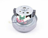 DYSON MOTOR 918953-02 GENUINE YDK FOR DC08  DC19  DC20  DC21  DC29 IN HEIDELBERG