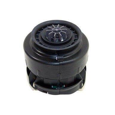 DYSON MOTOR BUCKET ASSY 916001-01 FOR DC23 GENUINE DYSON PART IN HEIDELBERG