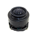 DYSON MOTOR BUCKET ASSY 916001-01 FOR DC23 GENUINE DYSON PART IN HEIDELBERG