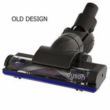 DYSON MOTOR HEAD 924043-05 FOR DC43H MATTRESS DC44 ANIMAL GENUINE HEIDELBERG