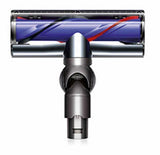 DYSON MOTOR HEAD CLEANER 966084-01 FOR ABSOLUTE & V6 ANIMAL GENUINE HEIDELBERG